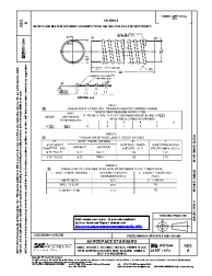 SAE AS 1544A:2013-01-02