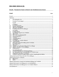 DIN 45682:2020-04