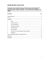 DIN EN ISO 8501-4:2021-02