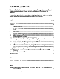 DIN EN 18293:2026-02