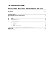 DIN ISO 21940-2:2017-09