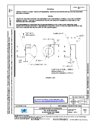 SAE AS 9357C:2024-03-27