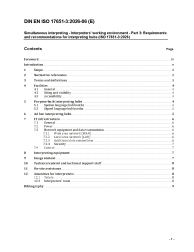 DIN EN ISO 17651-3:2026-06