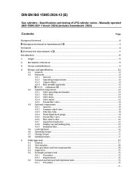 DIN EN ISO 15995:2024-12