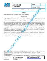 SAE AS 6060:2015-04-24