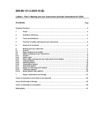 DIN EN 131-3:2025-10