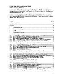 DIN EN 18031-3:2024-06