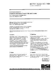 BS 1741-10.2:1989