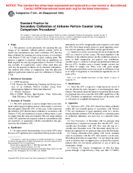 ASTM F649-80(1999) (R2001)