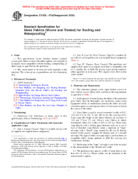 ASTM D1668-97a(2006)