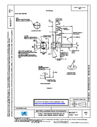 SAE MA 3398A:2021-08-23