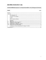 DIN SPEC 91350:2016-11