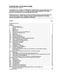 DIN EN ISO 14732:2023-04