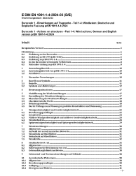 DIN EN 1991-1-4:2024-03