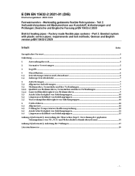 DIN EN 15632-2:2021-01