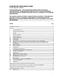 DIN EN ISO 19629:2026-07