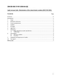 DIN EN ISO 21181:2026-04