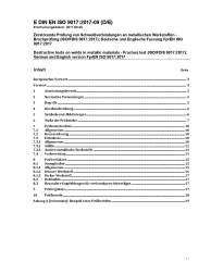 DIN EN ISO 9017:2017-09