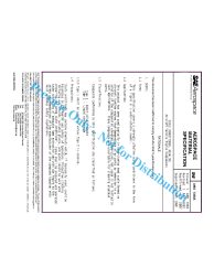 SAE AMS 1380A:2007-02-16