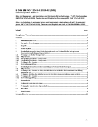 DIN EN ISO 12543-3:2020-02