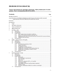 DIN EN ISO 25119-2:2024-07