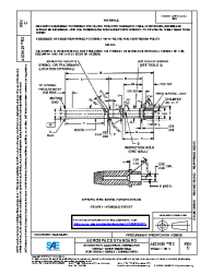 SAE AS 39029/33C:2023-01-17