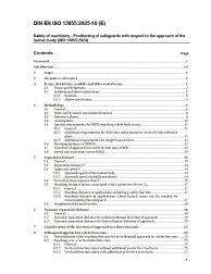DIN EN ISO 13855:2025-10