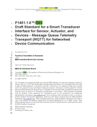 IEEE 1451.1.6:2025