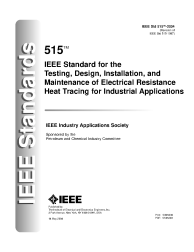 IEEE 515:2004