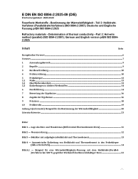 DIN EN ISO 8894-2:2025-09