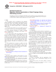 ASTM A966/A966M-08(2012)