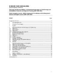 DIN EN 13281:2022-04