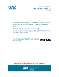 UNE-EN IEC 63044-5-3:2020