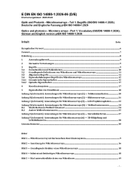 DIN EN ISO 14880-1:2026-06