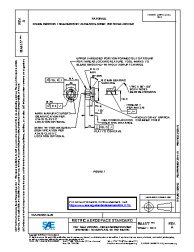SAE MA 4177A:2020-10-26