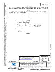 SAE AS 21439D:2019-06-06