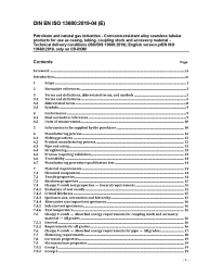 DIN EN ISO 13680:2019-04