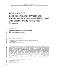 IEEE C37.1.3:2025