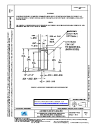 SAE AS 85049/58C:2021-04-30