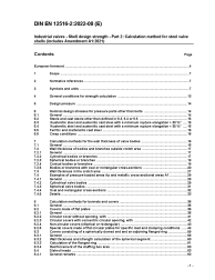 DIN EN 12516-2:2022-08