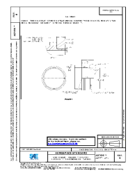 SAE AS 7516B:2019-04-24