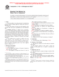ASTM C1120-98(2002)e1 (R1998)