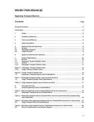 DIN EN 17929:2024-06