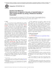 ASTM D7741/D7741M-23