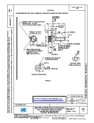 SAE MA 3448A:2022-01-14