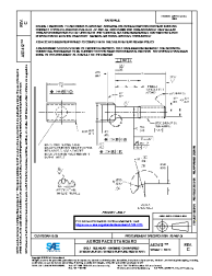 SAE AS 3412C:2026-06-12