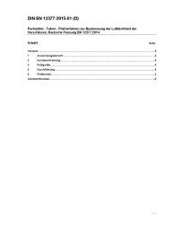 DIN EN 12377:2015-01