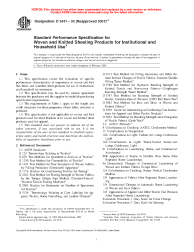 ASTM D5431-93(2001)e1