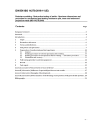 DIN EN ISO 14270:2016-11