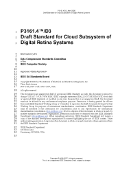IEEE P3161.4